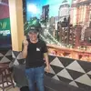 gregory Ramos - @gregoryramos88 - TikTok