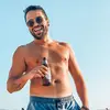 Gregory Ramos - @greg.ramos - TikTok