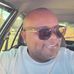 Gregory Ramos - Facebook