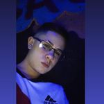 Gregory Ramos - @015_belga_ - Instagram