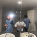 Gregory Ramos - Facebook
