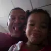 Gregory Ramos - @greg8623 - TikTok