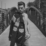 Gregory Ramos - @gregoryramos04 - Instagram