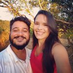Gregory Ramos - @gregory_ramos_nay_ramos - Instagram