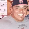 Gregory Ramos - @gramos4364 - TikTok