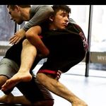 Gregory Ramos - @gregory_ramosbjj - Instagram