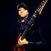Gregory Ramos - Guitarrista - Facebook