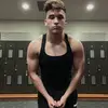 Gregory Ramos - @speedy_g004 - TikTok