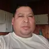 🐉Gregory🇬🇹Ramos🇺🇲🐉 - @.gregory.ramos - TikTok