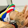 ⚔️Hope 🛡️ - @gregory.ramos.777 - TikTok