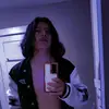 jösûë ..R - @gregory.ramos98 - TikTok