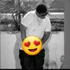 user558585522 - @gregoryramos66 - TikTok