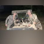 Greg Raper - Facebook