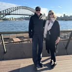 Greg Raper - Facebook