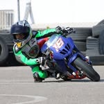 Gregorio Uroz Rapela - @urozrapela - Instagram