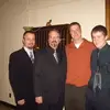 Gregory Draper - @gregory.draper - TikTok