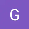 Gregory Draper - @gregorydraper66 - TikTok