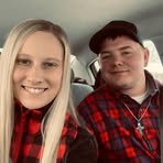 Gregory Rager - Facebook