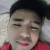 Gregory raper - @user8823824782485 - TikTok