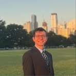 Gregory Raper - Facebook