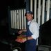 Greg Ratcliff - Facebook