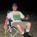 Greg Ratcliff - Facebook