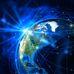 Greg Ratcliff - Facebook
