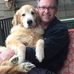 Greg Ratcliff - Facebook