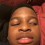 Gregory Jamauris Ratcliff Jr - @pooh_bear_talented - Instagram