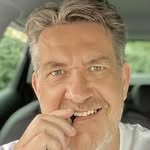 Gregory Ratcliff - @gregrats1007 - Instagram