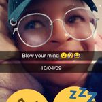 Gregory ratcliff - @poohbearboyfly04 - Instagram
