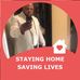 Gregory Ratcliff - Facebook