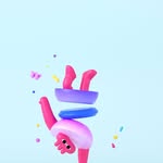 Gregory Ratcliff - @ve.rsie3086 - Instagram