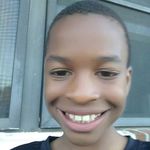 Gregory Ratcliff - @gregoryratclif - Instagram