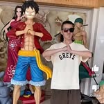 Gregory ratcliff - @bootyman440 - Instagram