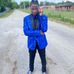 Gregory Ratcliff - Facebook