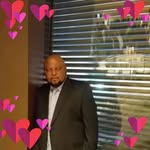 Gregory Ratcliff - @gregoryratcliff - Instagram
