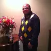 Gregory Ratcliff - @gregoryratcliff - TikTok