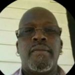 Gregory Ratcliff Sr. - @sr.gregoryratcliff - Instagram