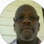 Gregory Ratcliff sr. - @73ggmoney - Instagram