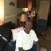 Gregory Ratcliff Sr. - Facebook