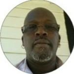 Gregory Ratcliff Sr. - @72ggmoney - Instagram