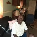 Gregory Ratcliff Sr. - @19gmo_ney72 - Instagram