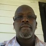 Gregory Ratcliff Sr. - @72gmoney - Instagram