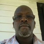 Gregory Ratcliff Sr. - @19gmoney72 - Instagram