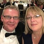 Gregory Ratcliffe - @gregoryratcliffe - Instagram