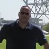 gregoryratcliff1 - @gregoryratcliff1 - TikTok