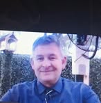 Greg Rawlins - Facebook