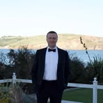 Greg Rawlins - Facebook