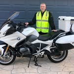 Greg Rawlinson - @gregoryrawlinson - Instagram